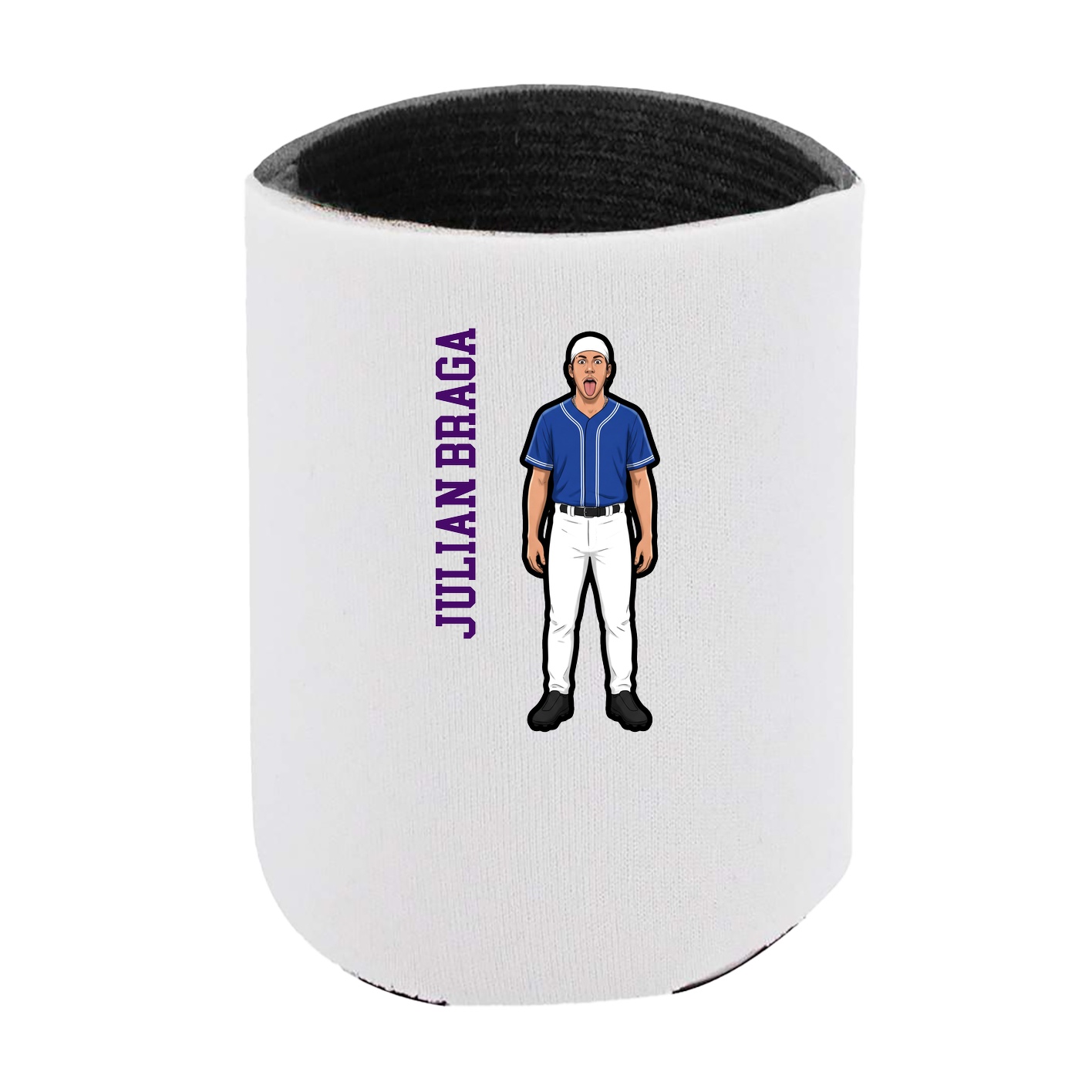 Can Holder