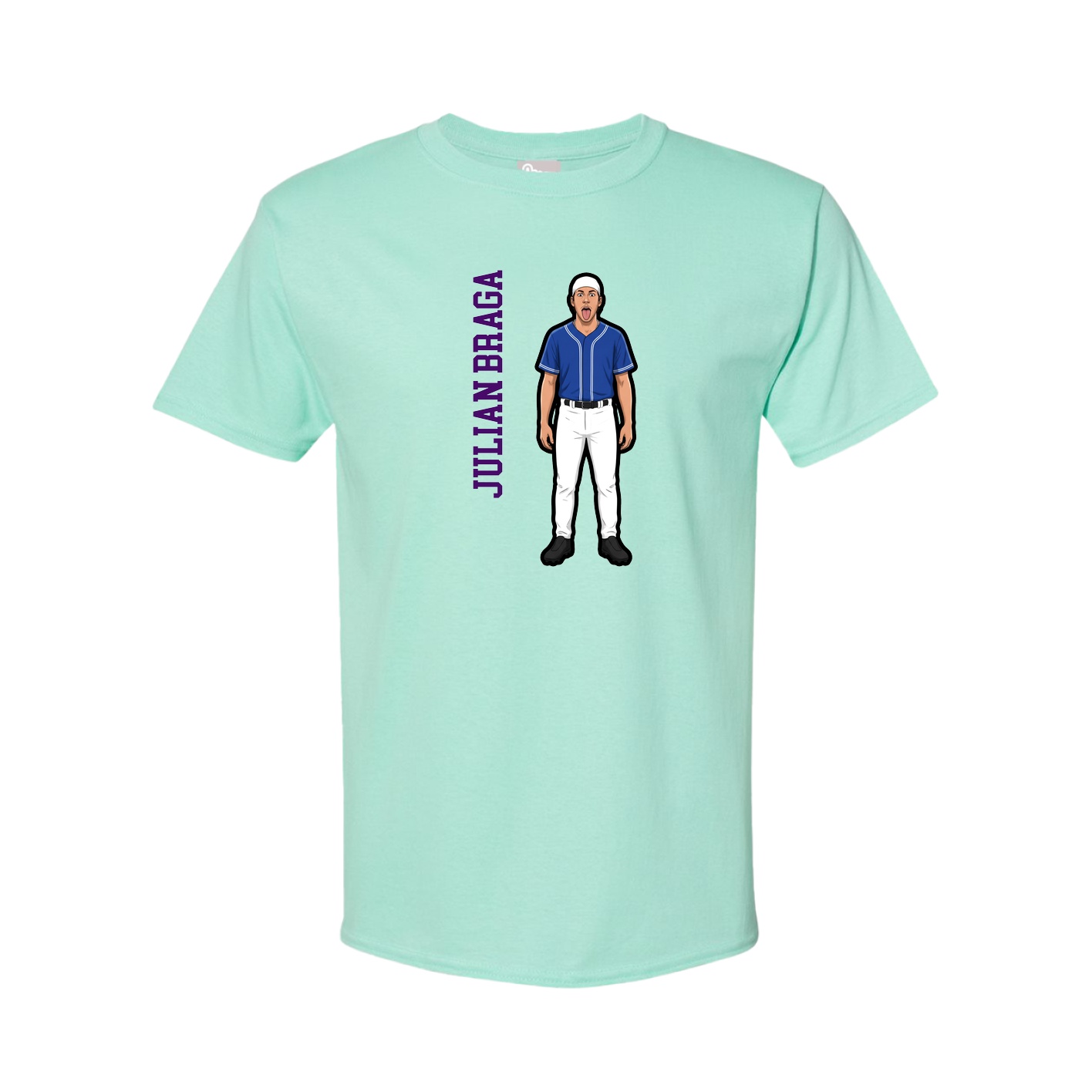 Tee