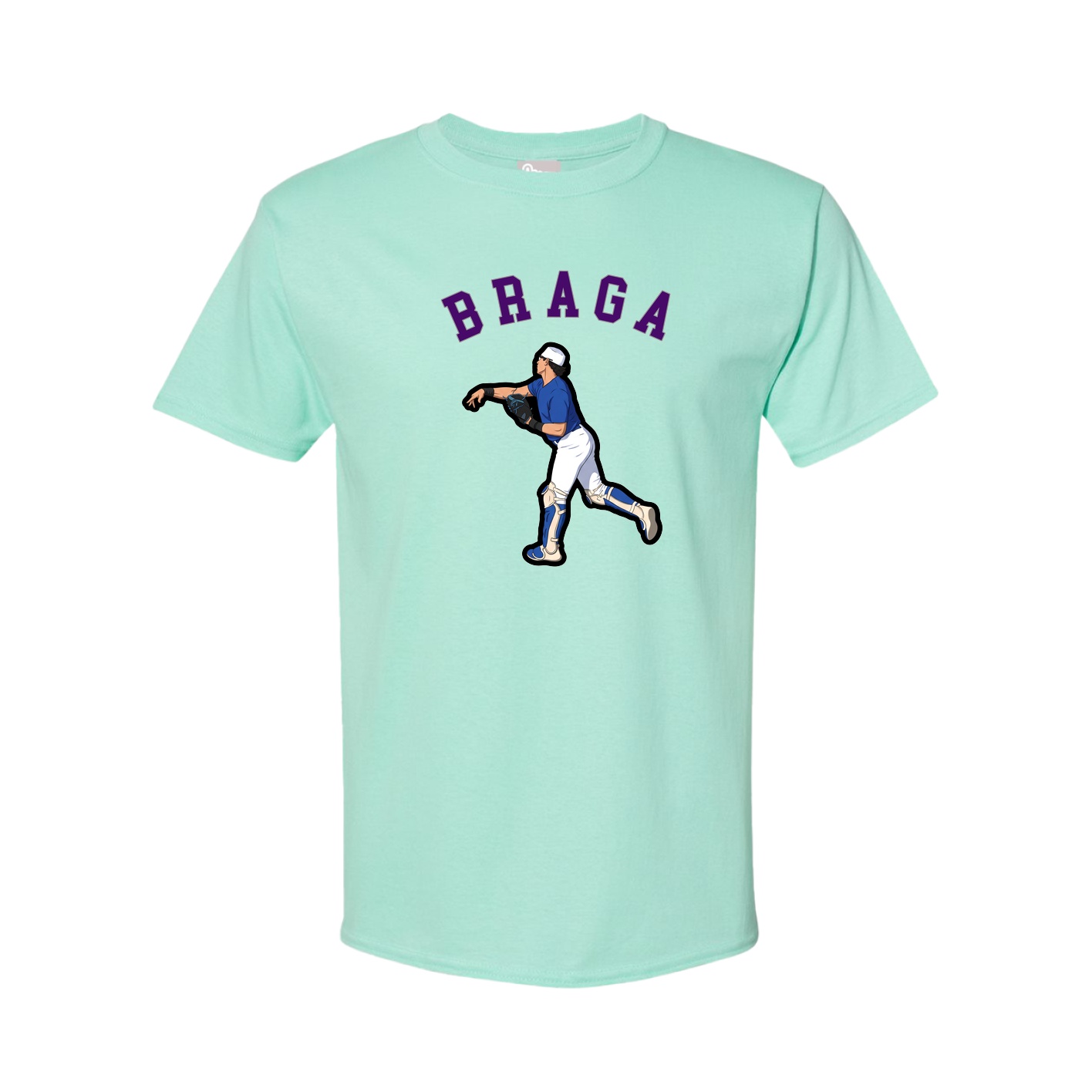 Tee