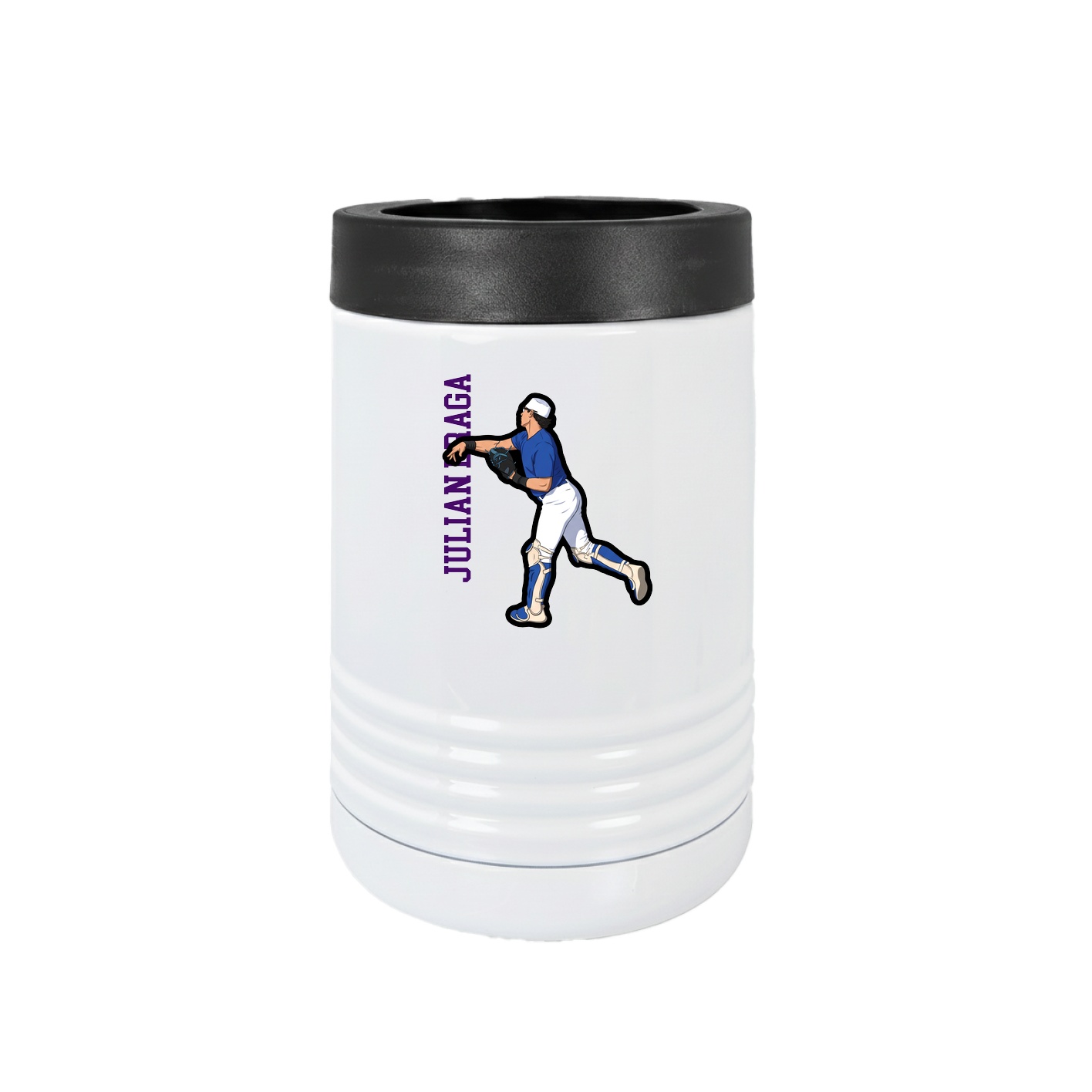 Polar Camel Beverage Holder