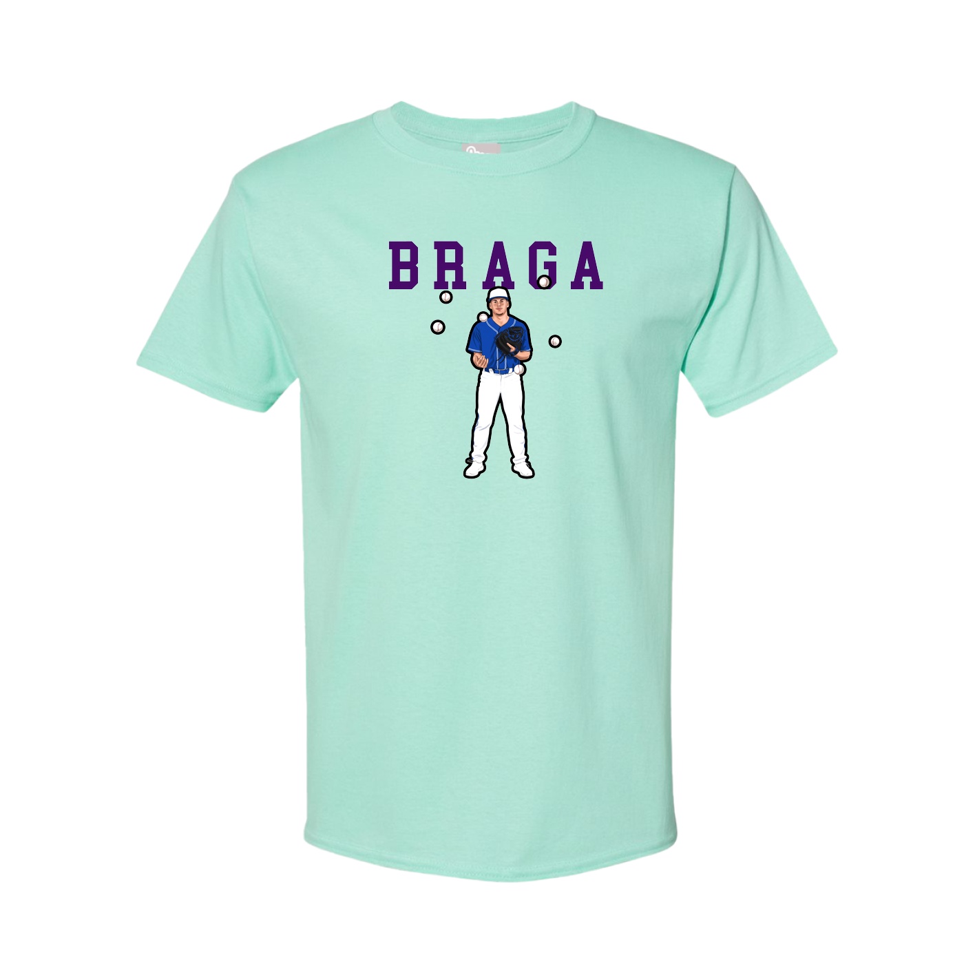Tee