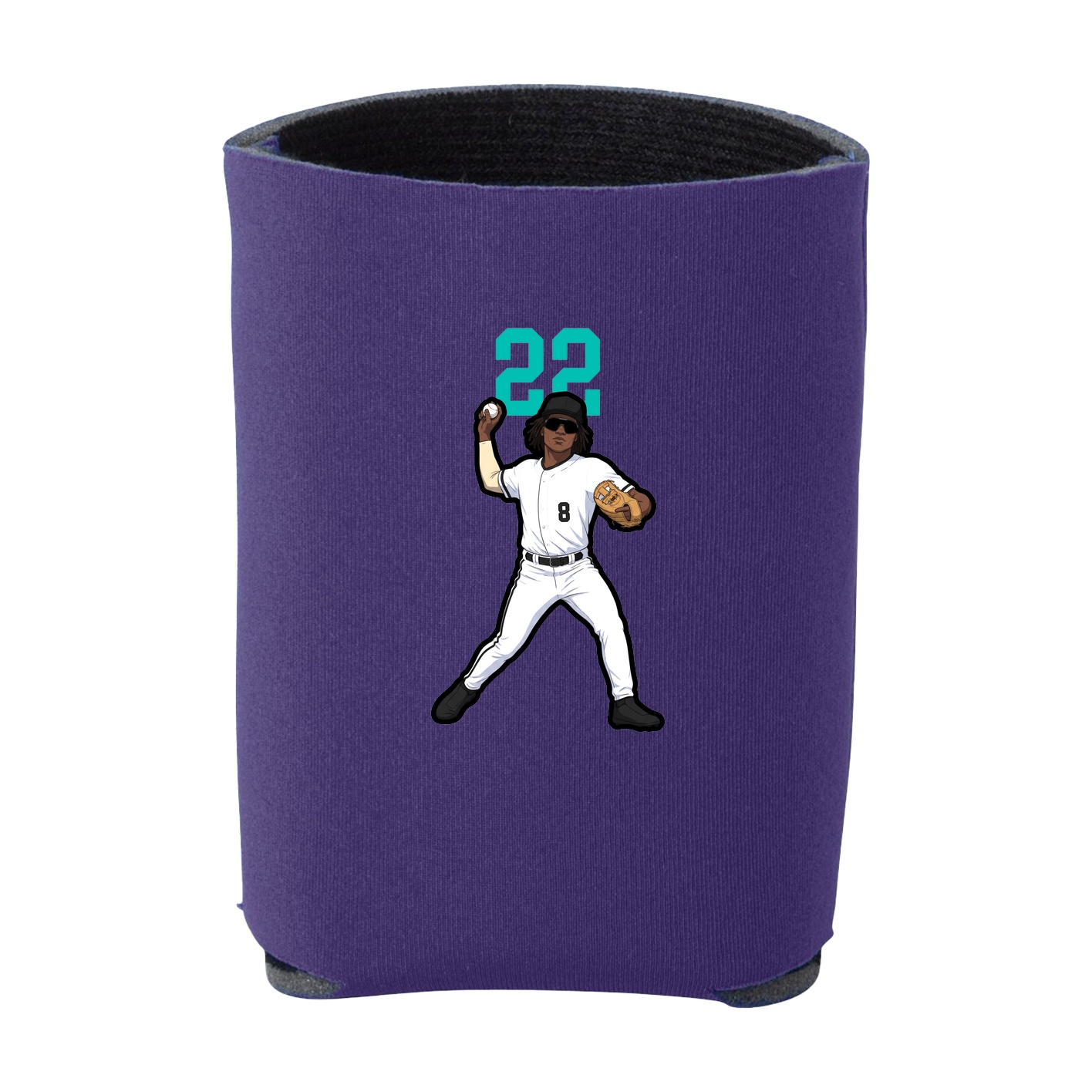 Can Holder