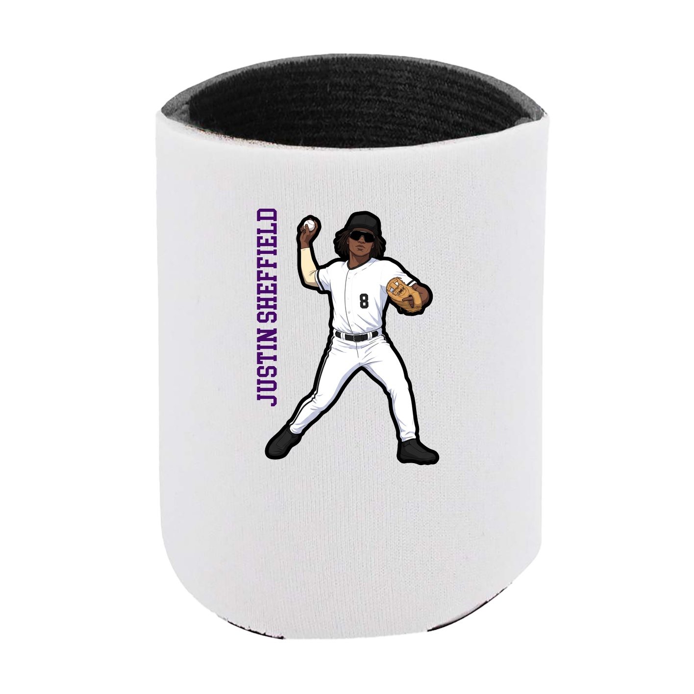 Can Holder