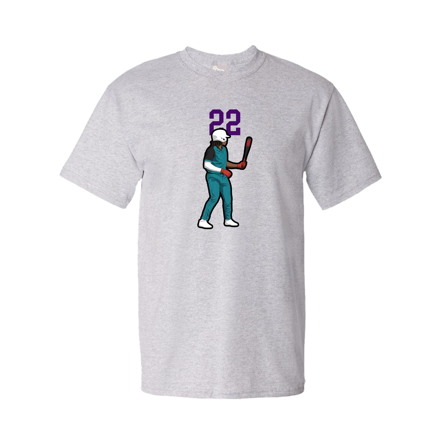 Youth Tee