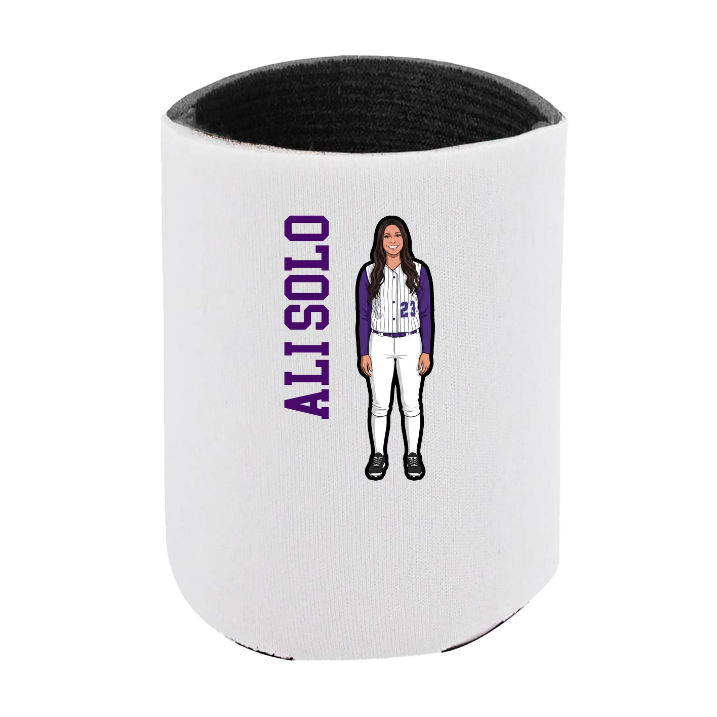 Can Holder
