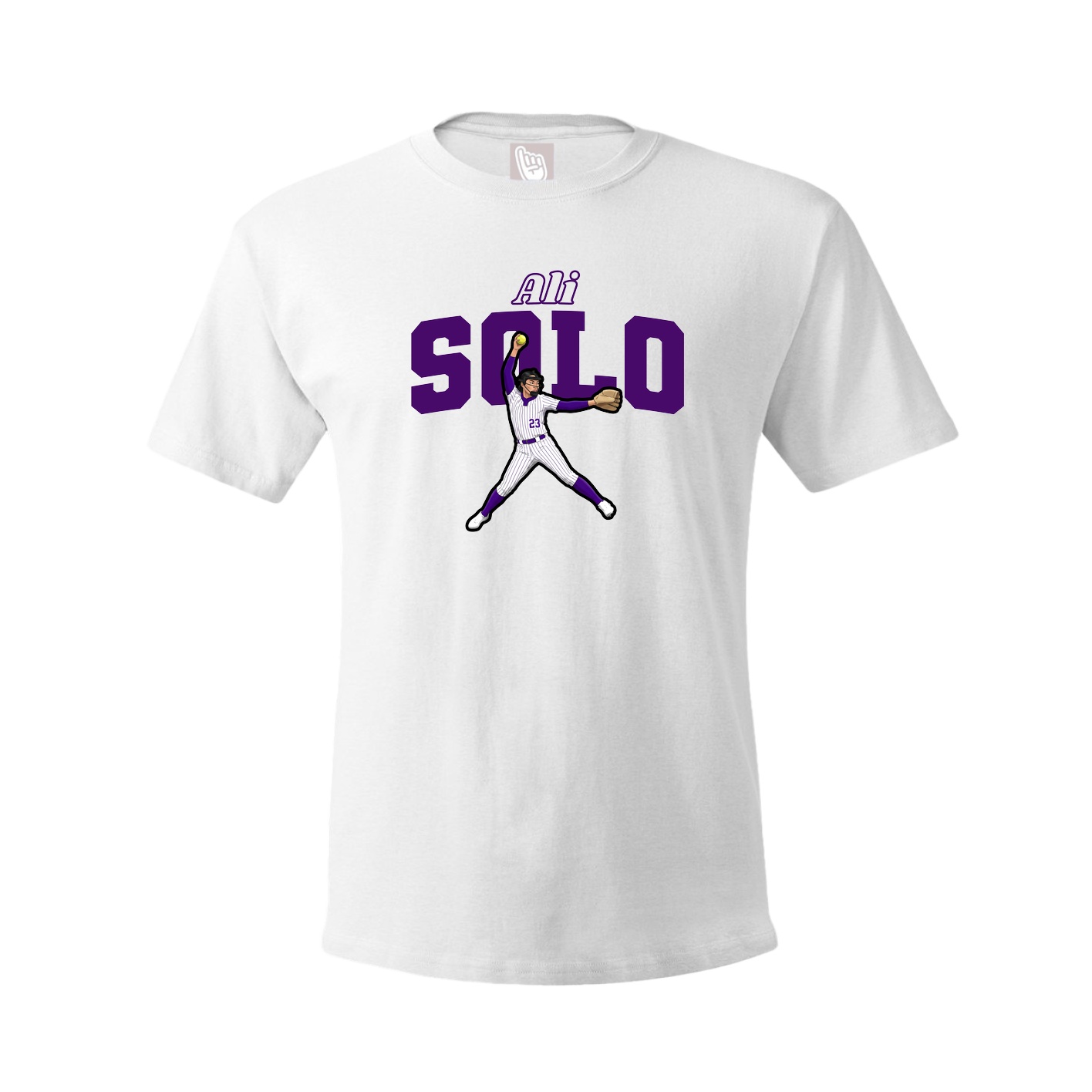 Tee