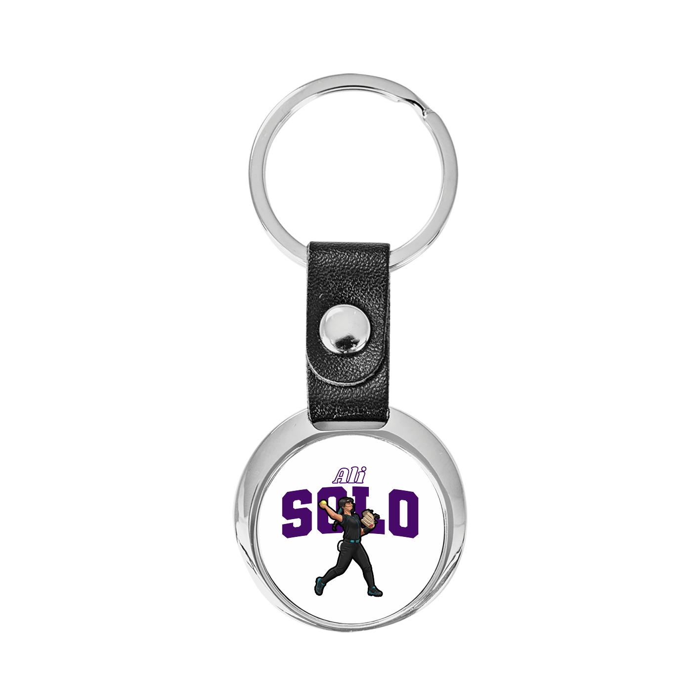 Key Chain