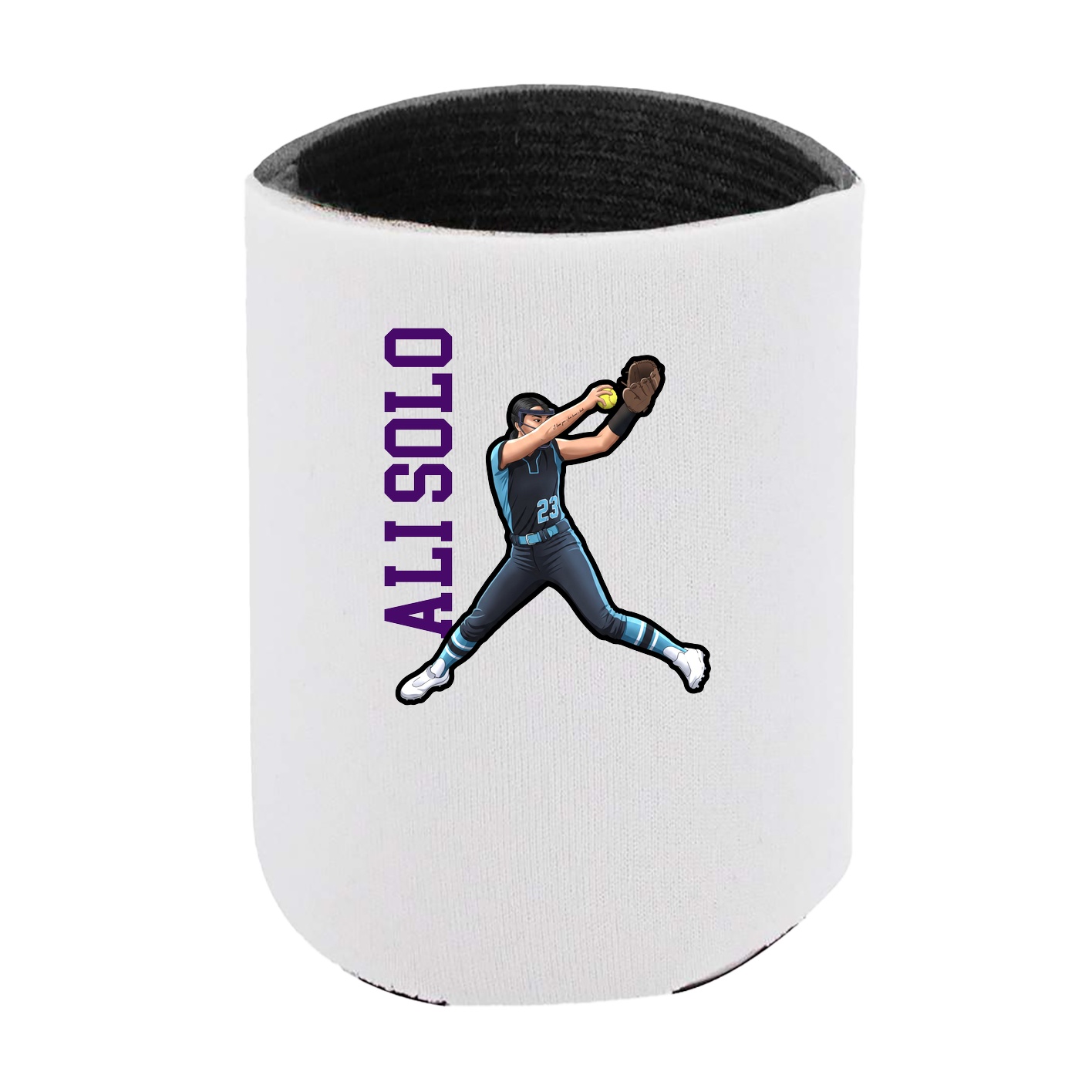 Can Holder