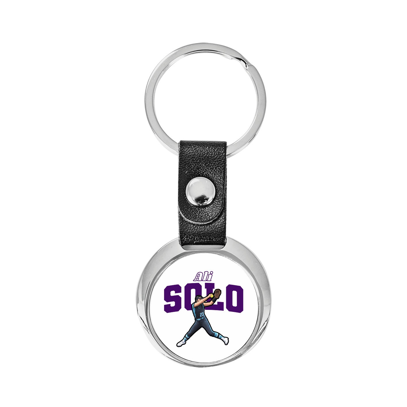 Key Chain