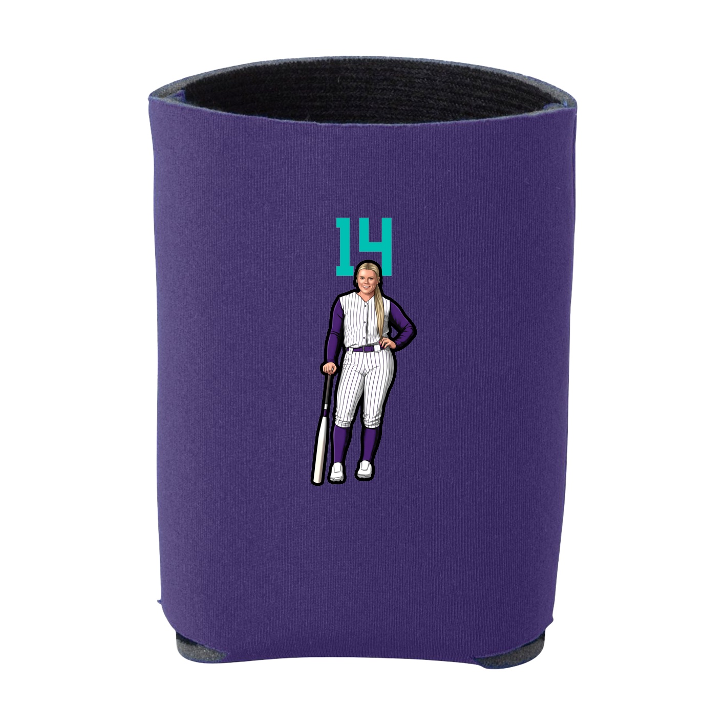 Can Holder