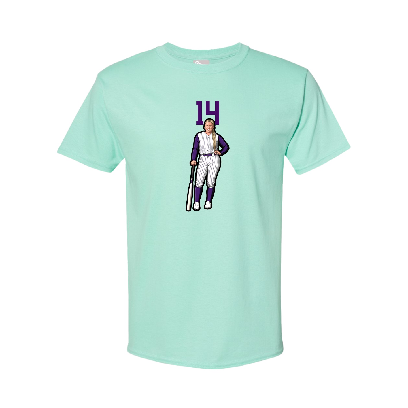 Tee