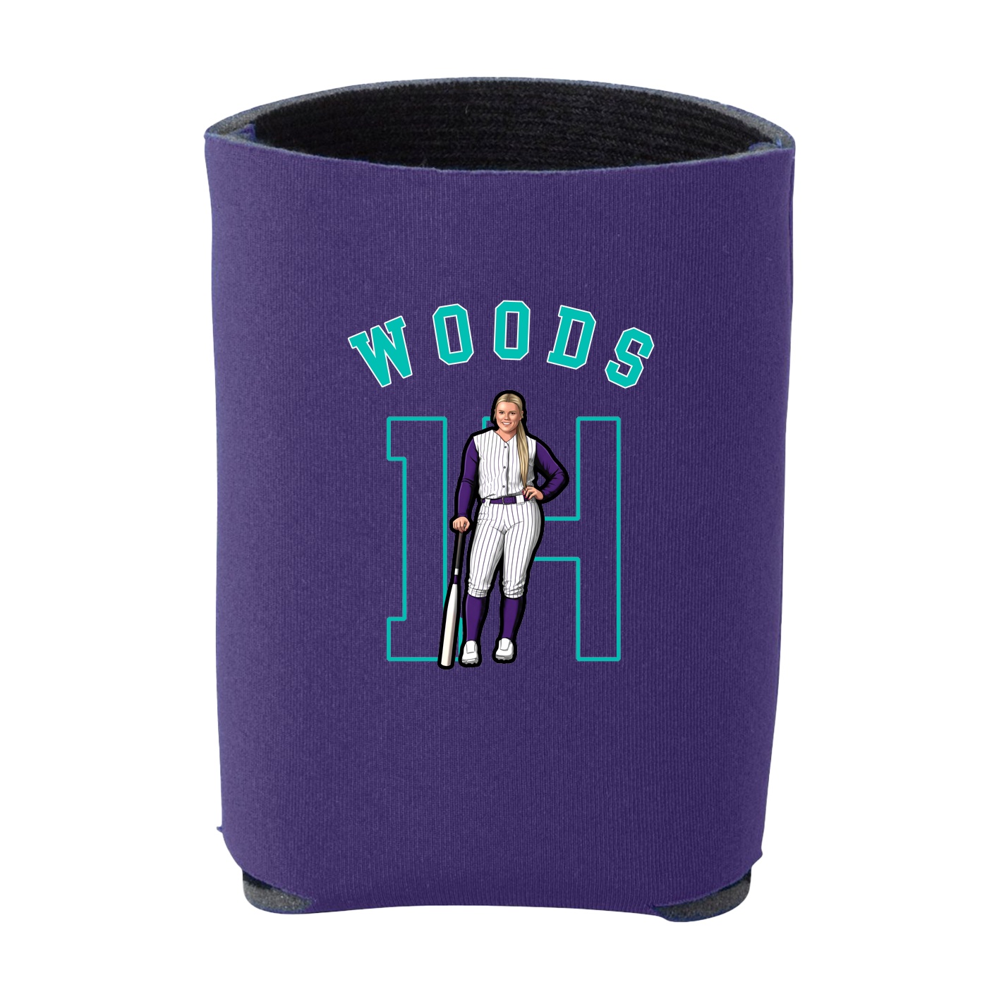 Can Holder