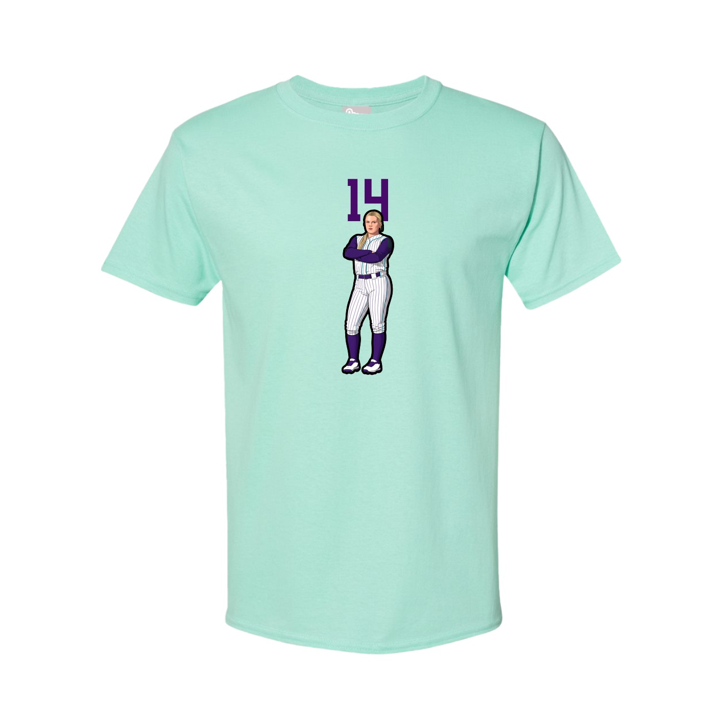 Tee