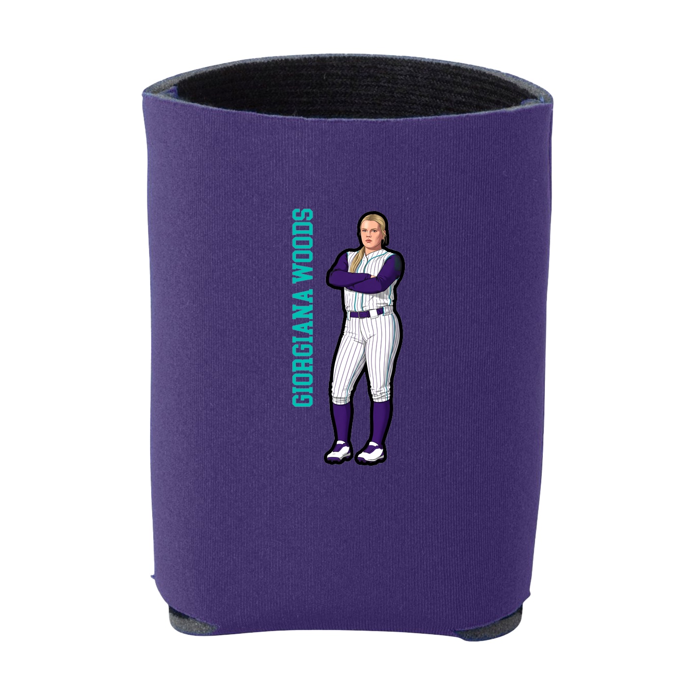 Can Holder