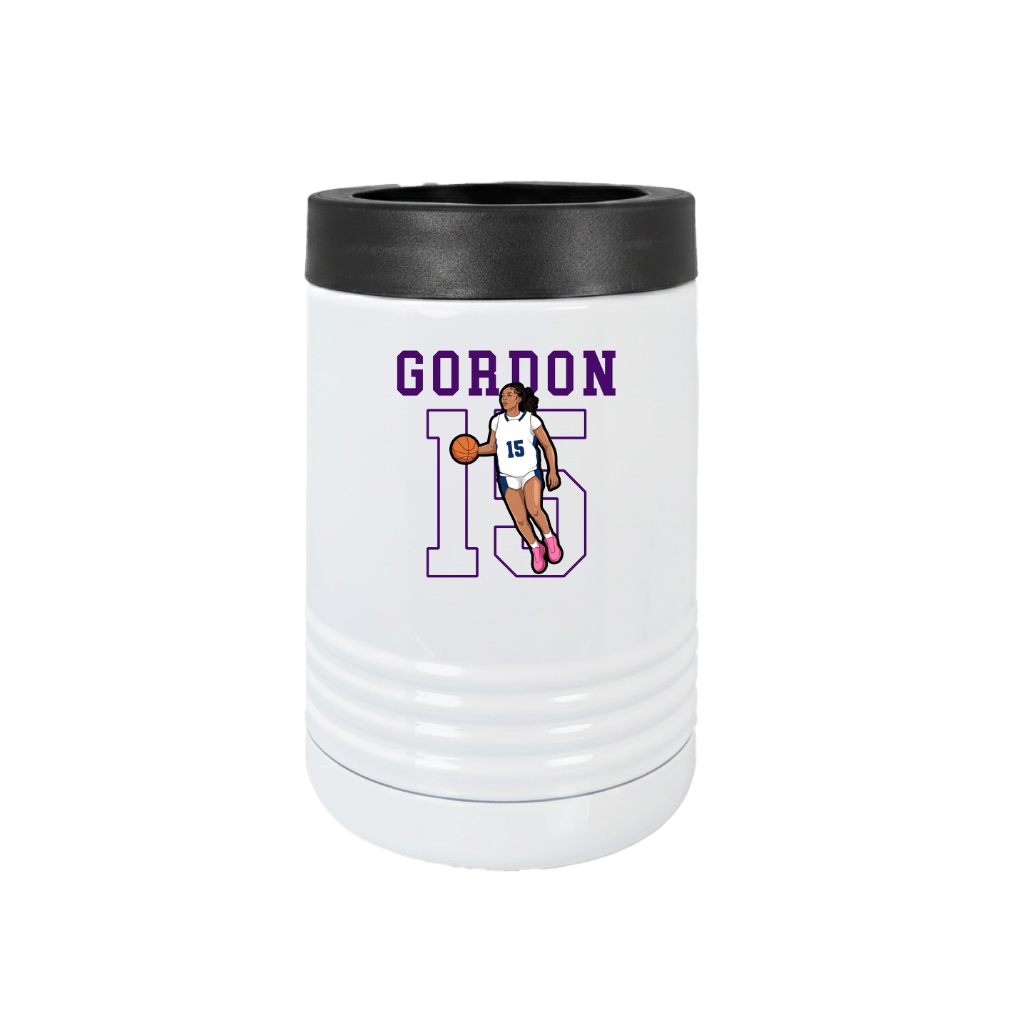 Beverage Holder