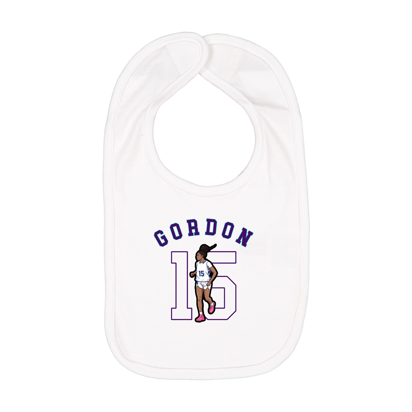 Infant Bib