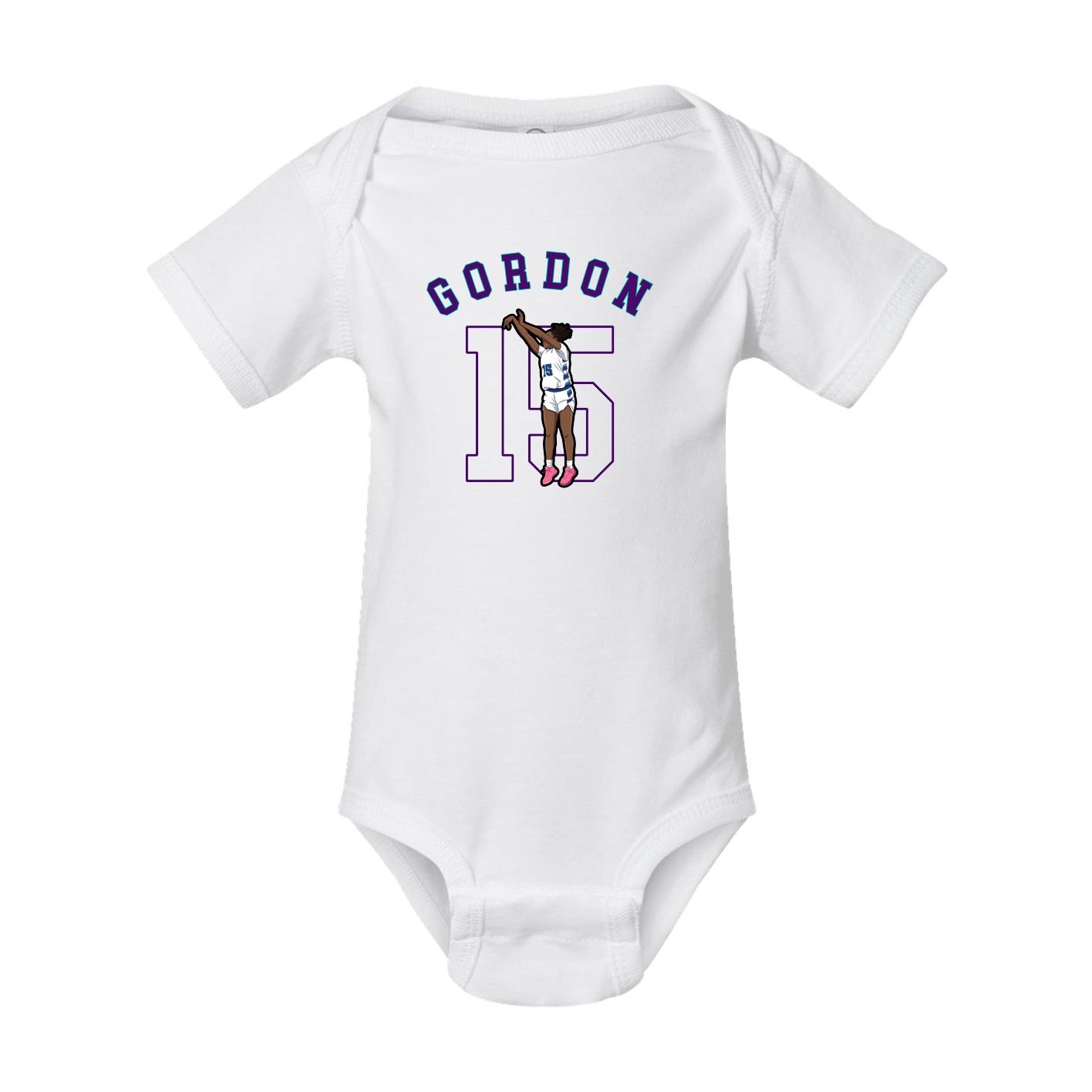 Baby Onesie