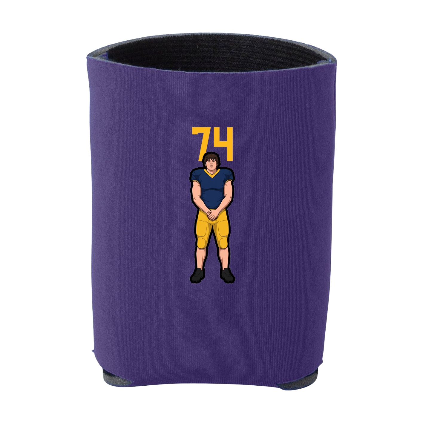 Can Holder