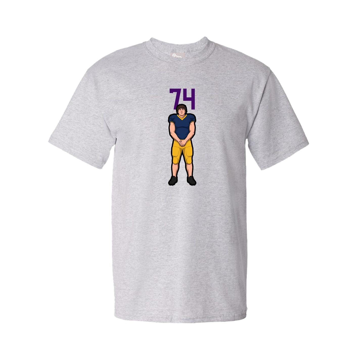 Youth Tee