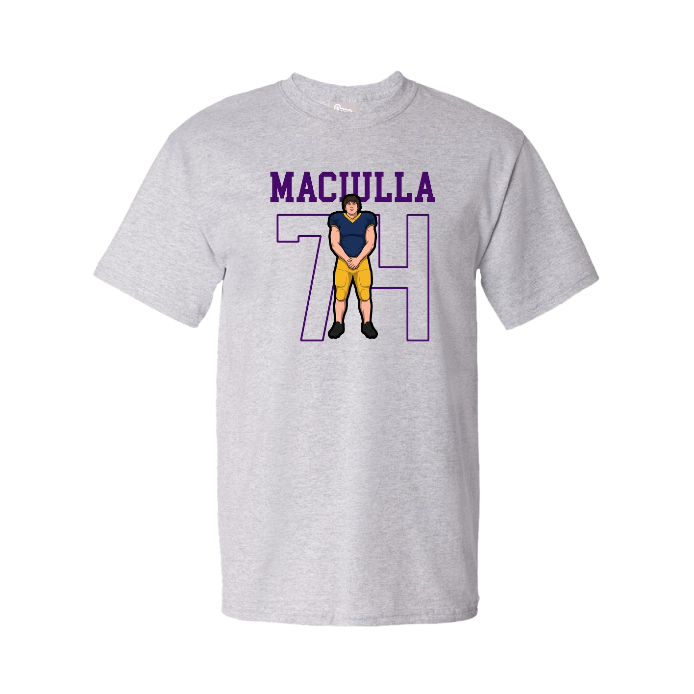Youth Tee