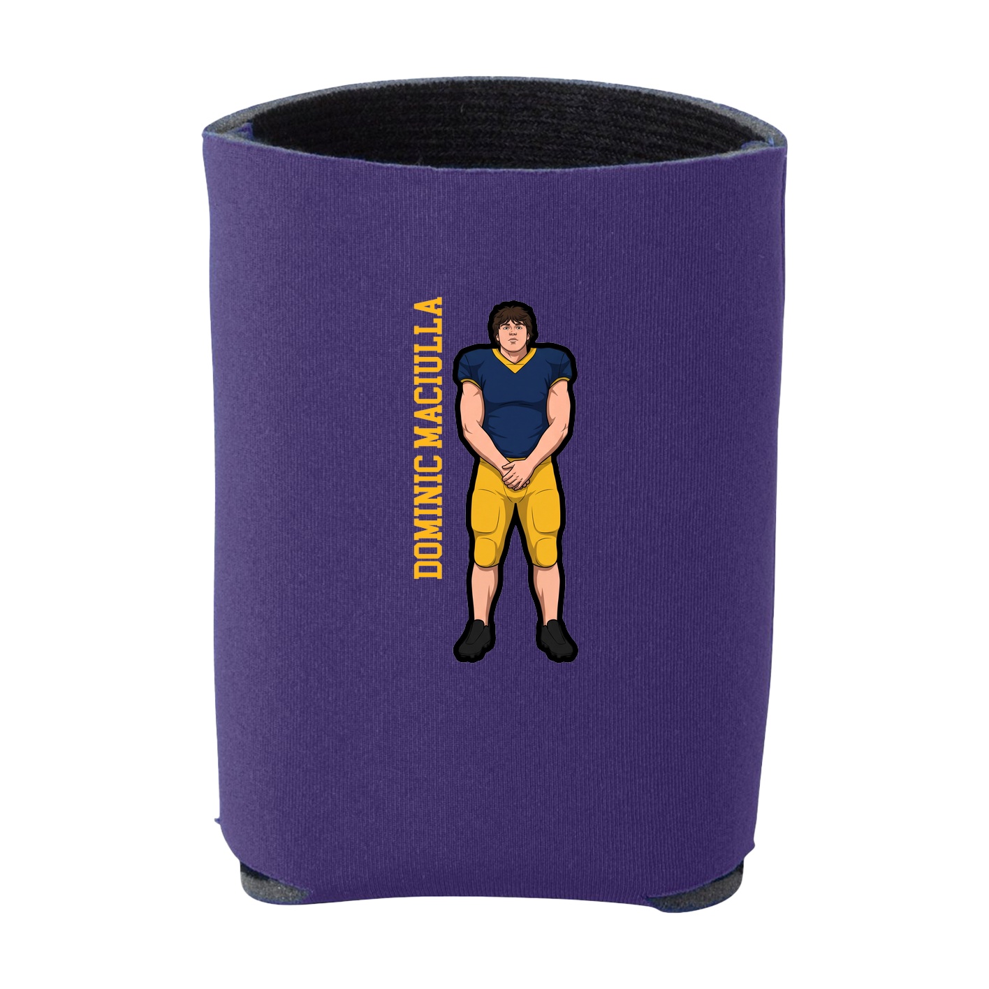 Can Holder