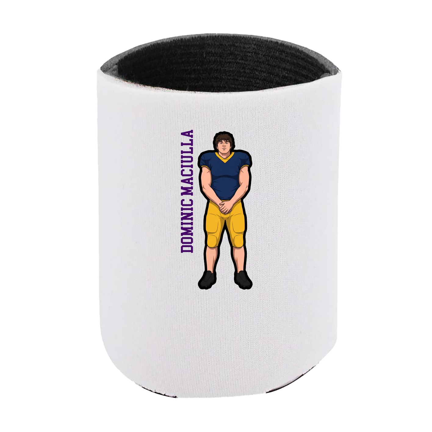 Can Holder
