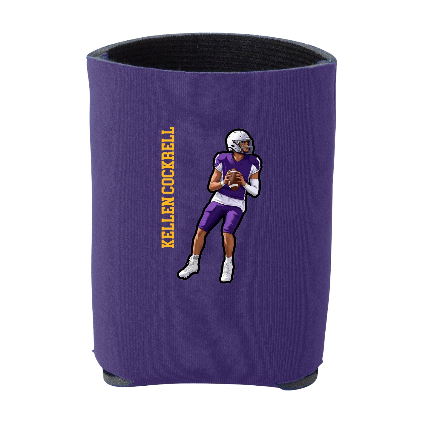 Can Holder