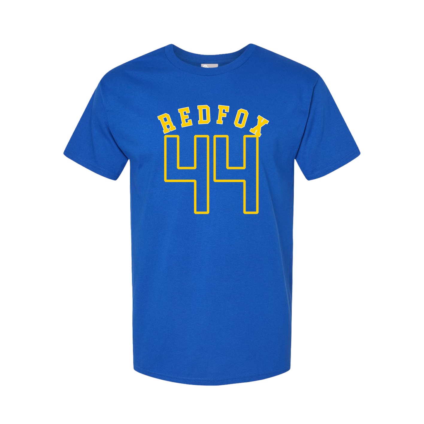 Tee — Shirsey Arch in Royal