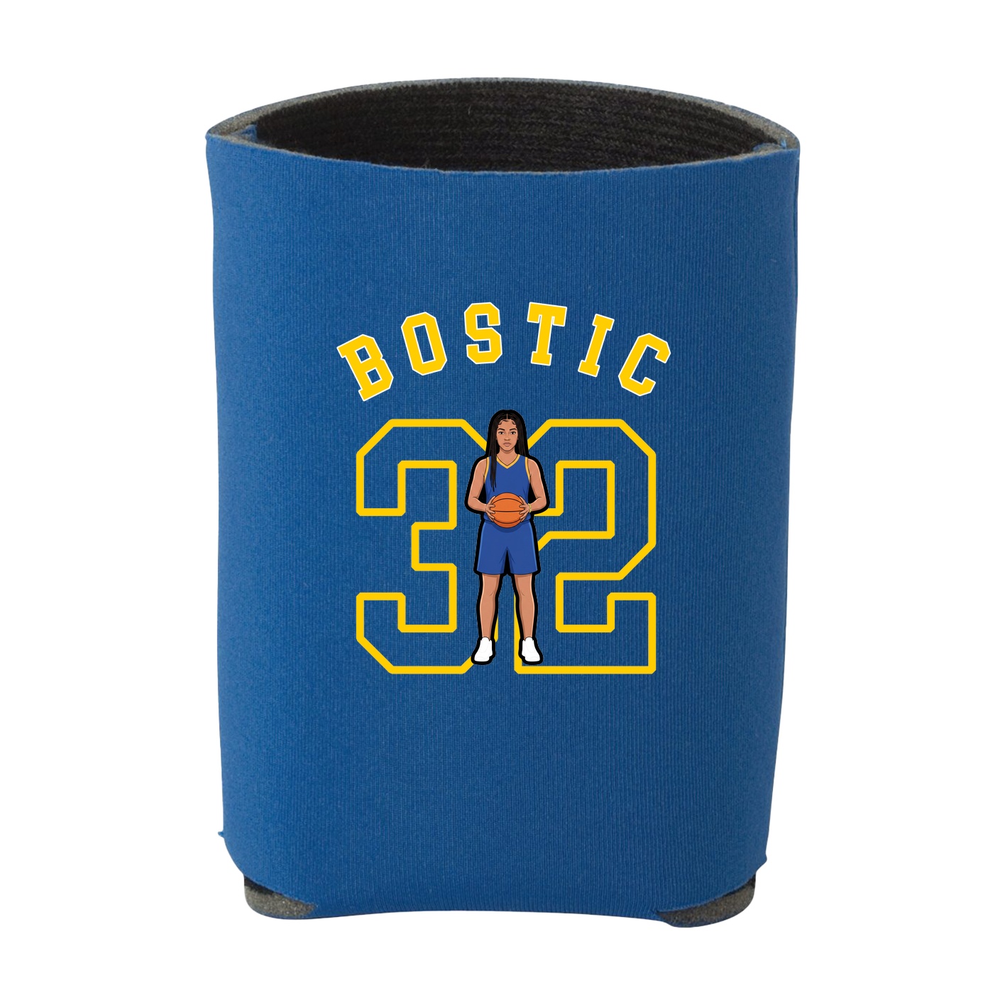 Can Holder — Shirsey Arch in Royal