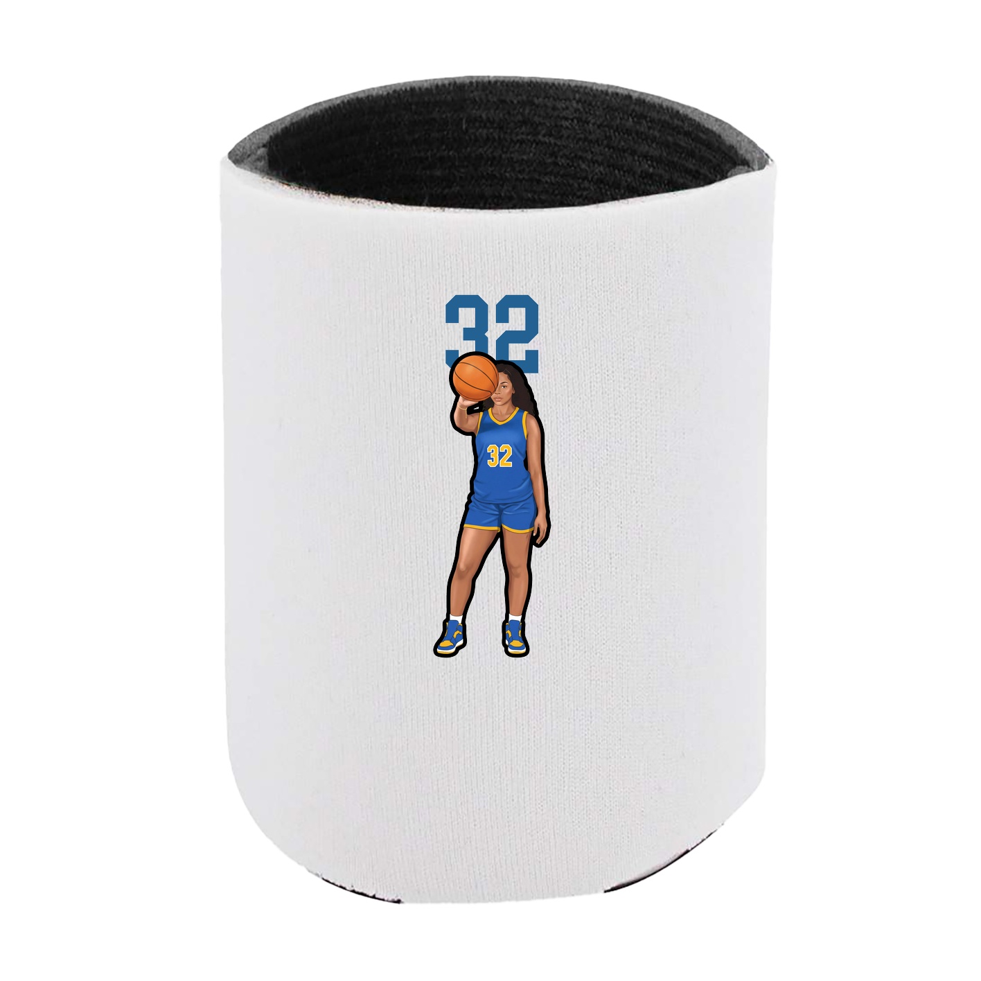 Can Holder