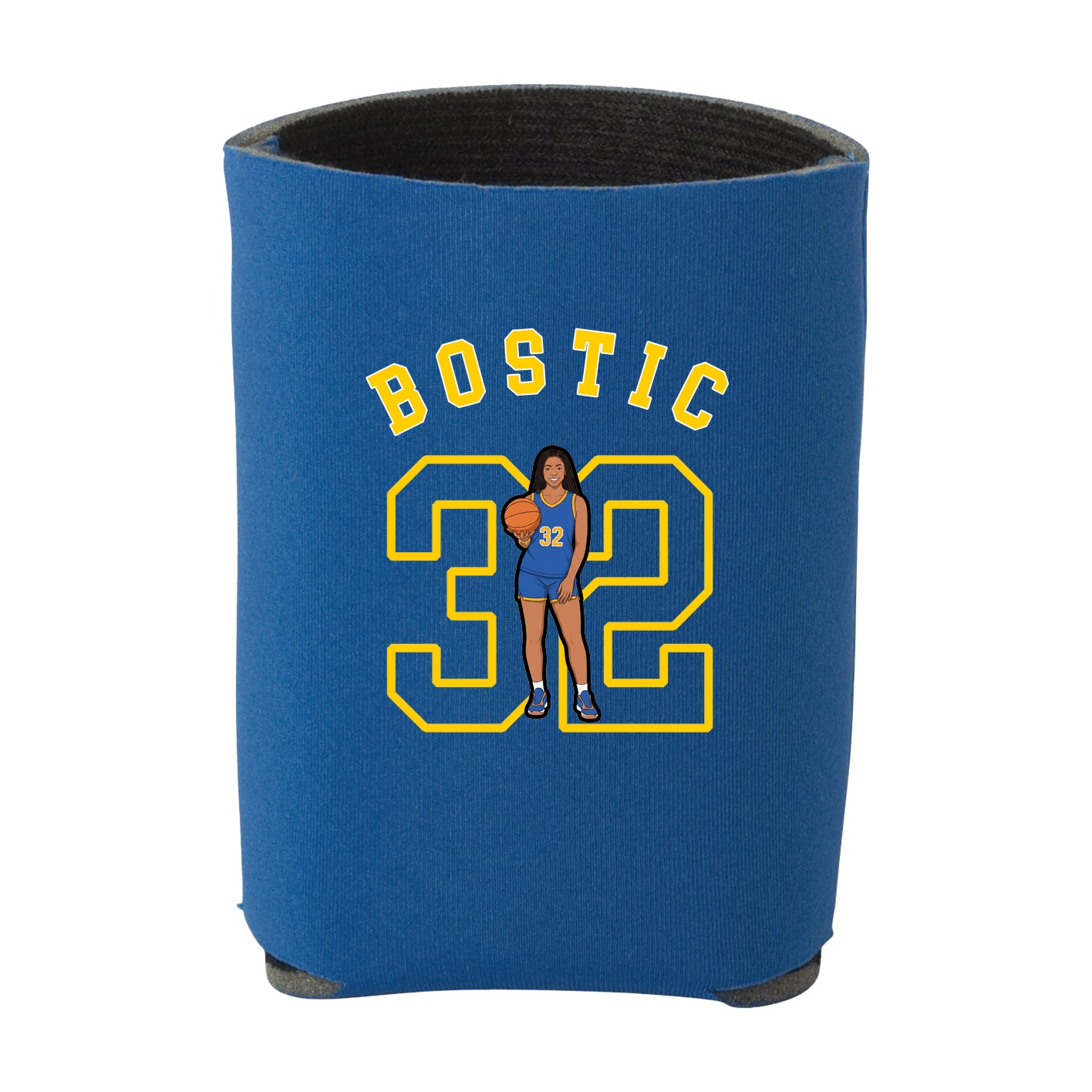 Can Holder — Shirsey Arch in Royal
