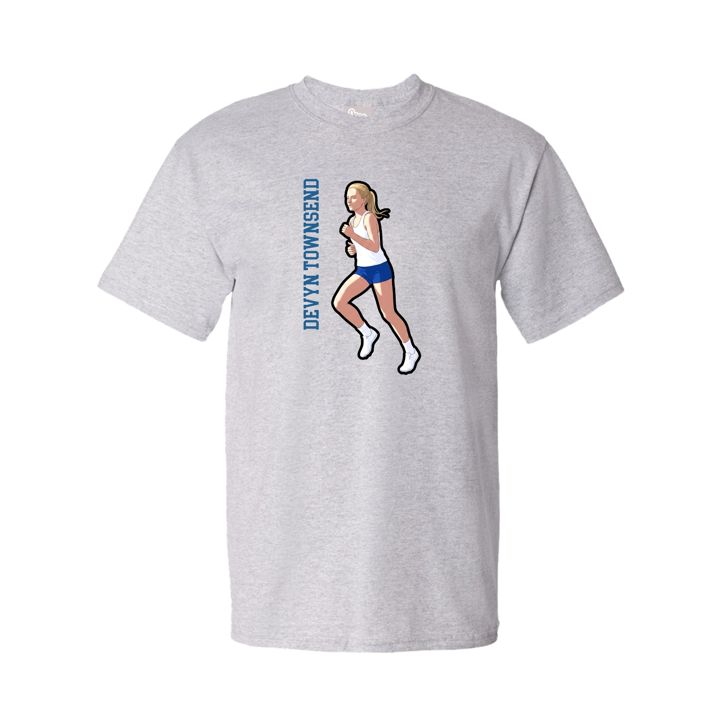 Youth Tee