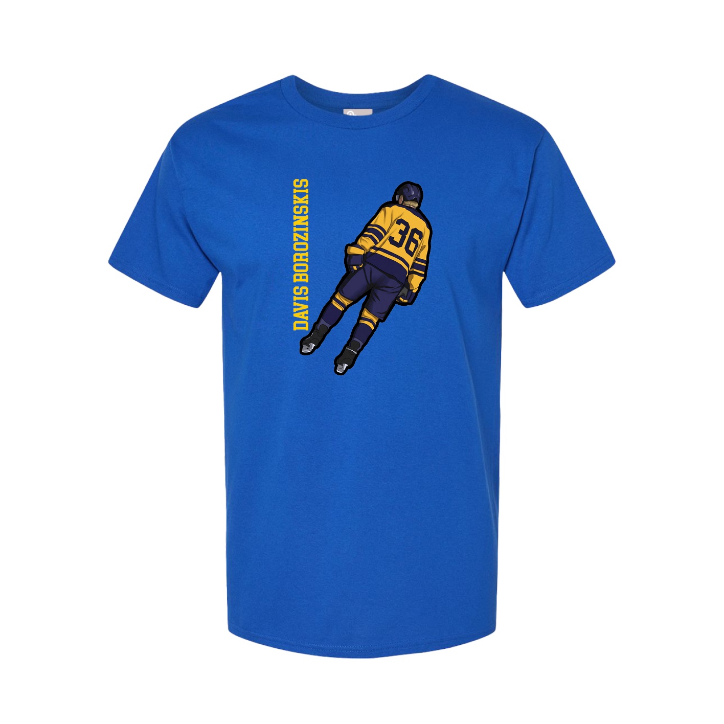 Tee