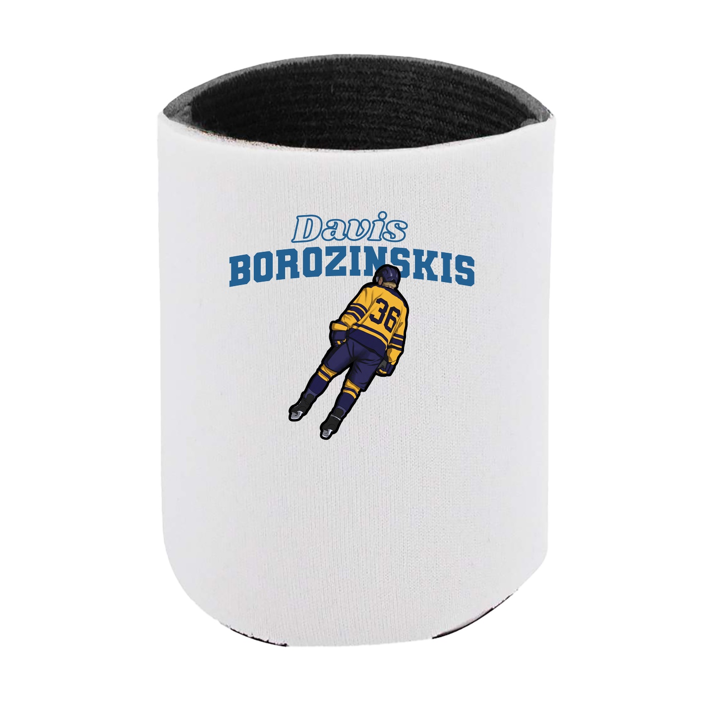 Can Holder