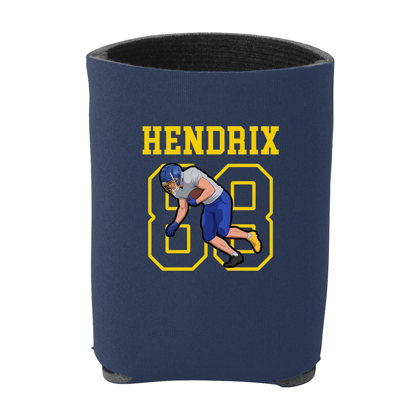 Can Holder — Shirsey in Navy