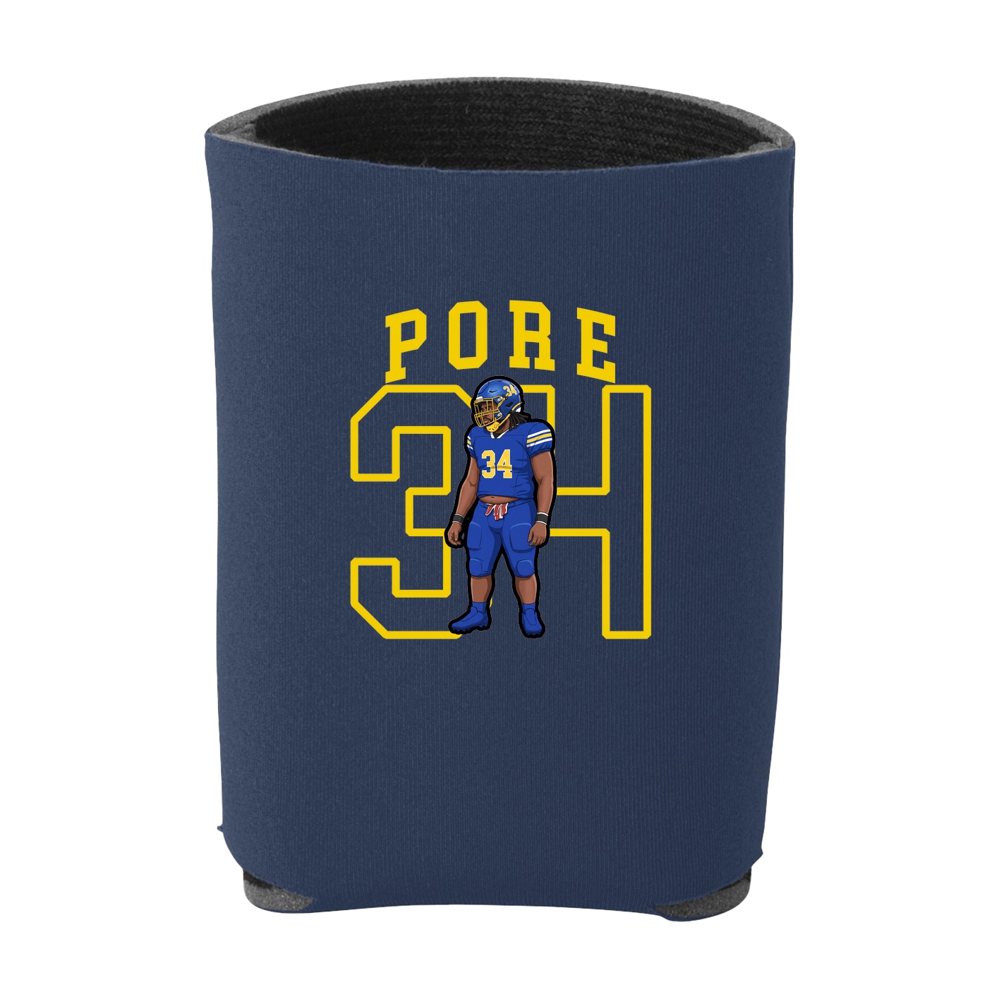 Can Holder