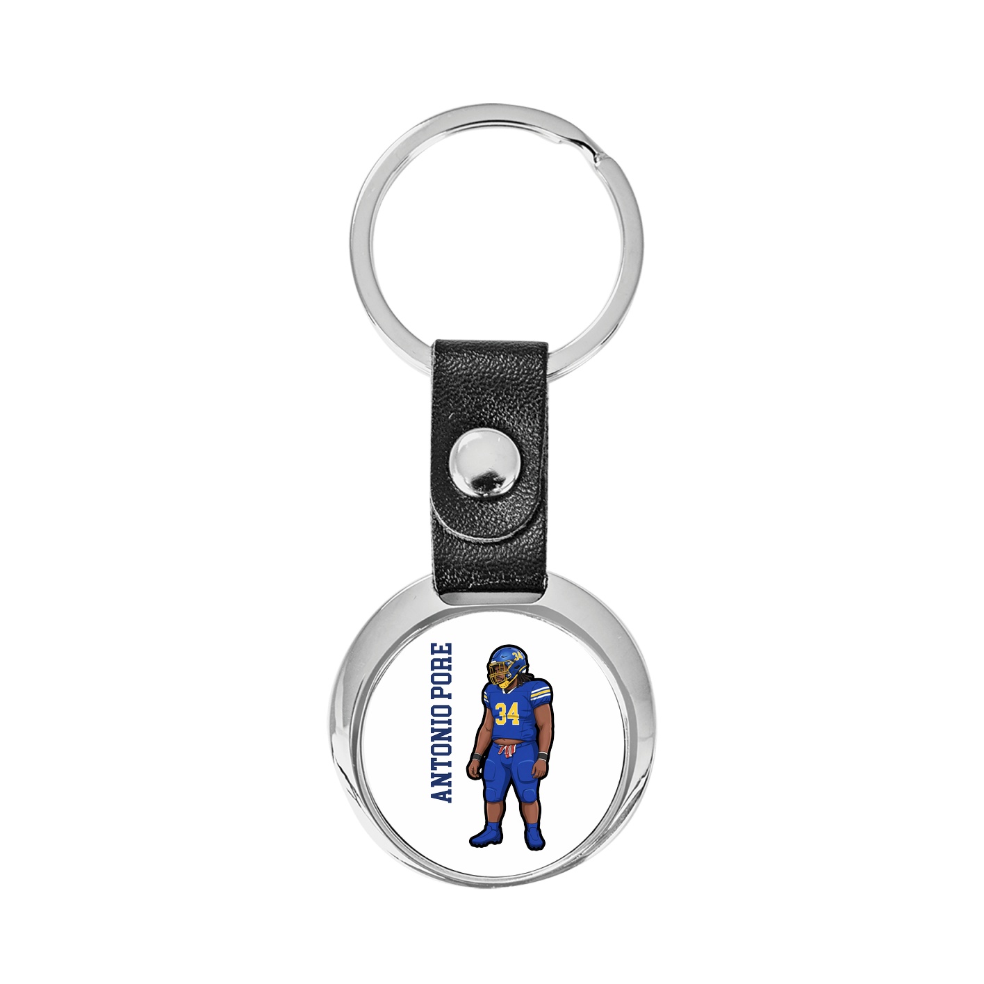 Key Chain