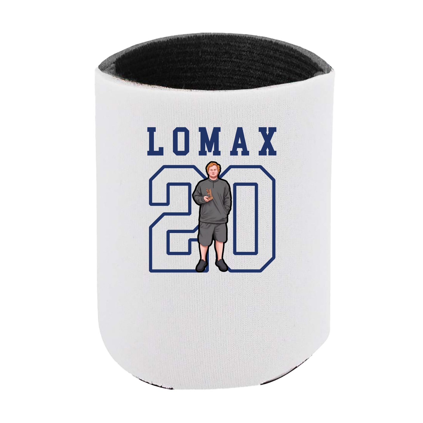 Can Holder