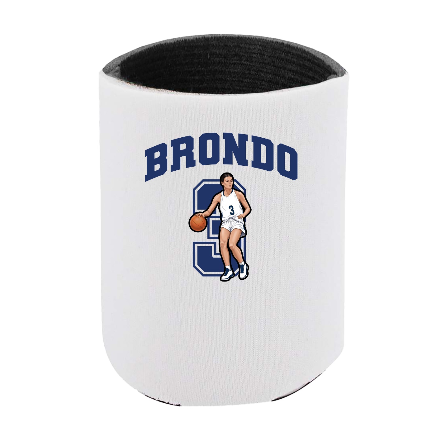 Can Holder