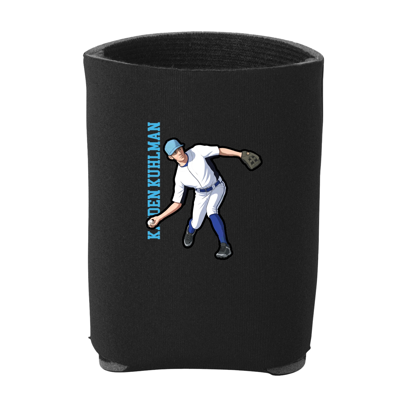 Can Holder