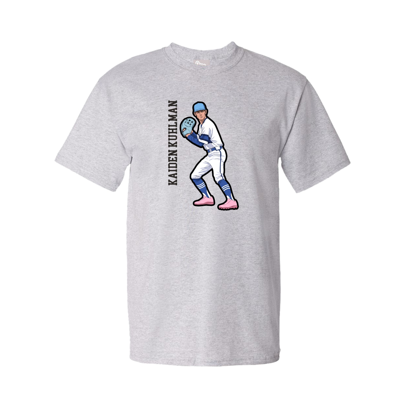 Tee