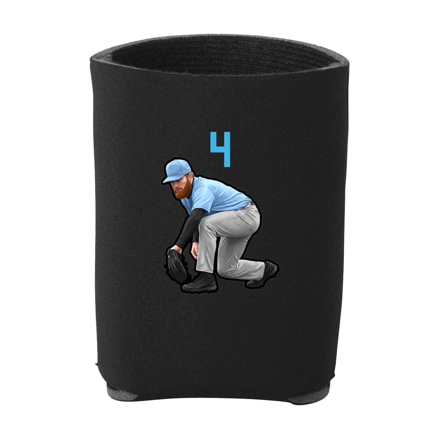Can Holder