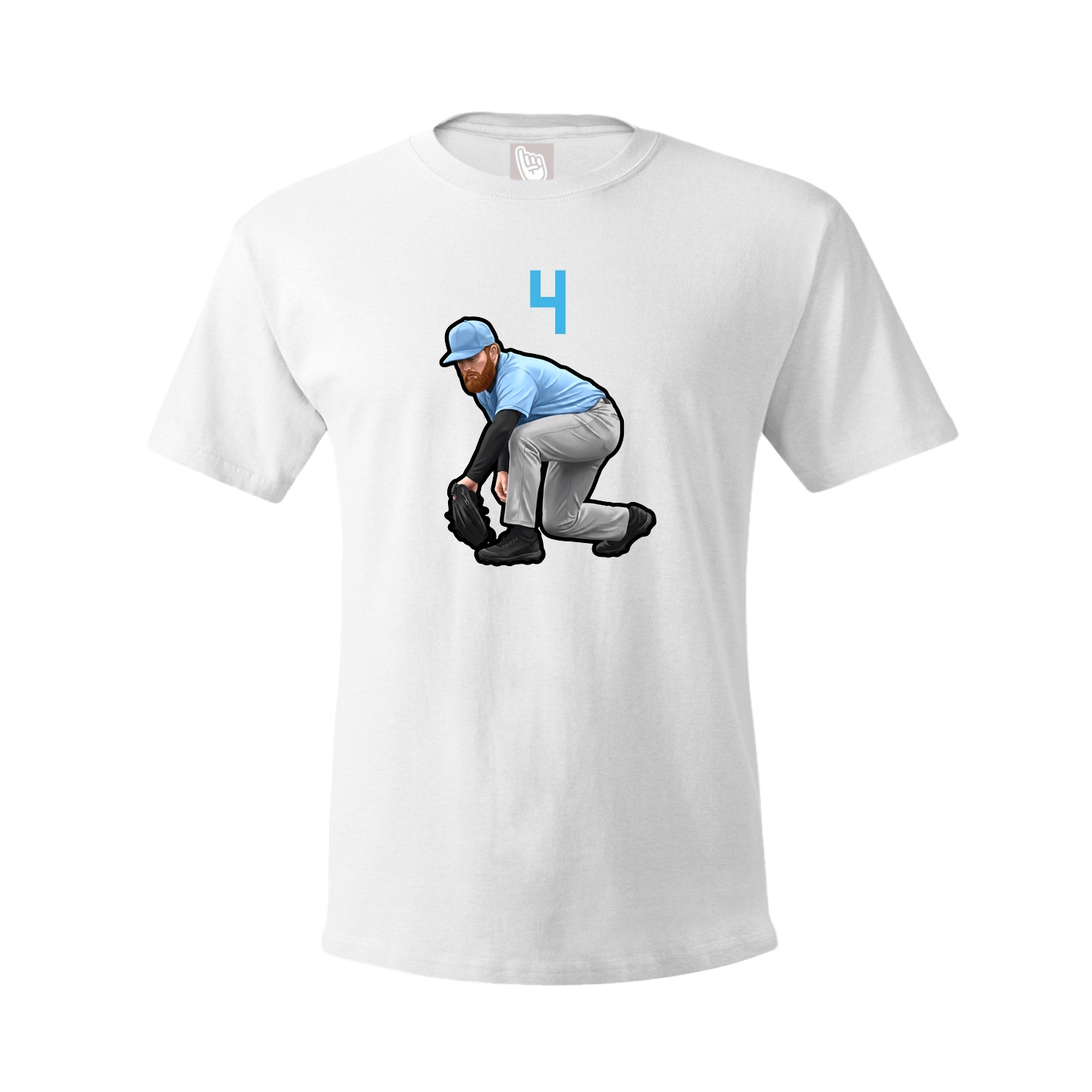 Tee