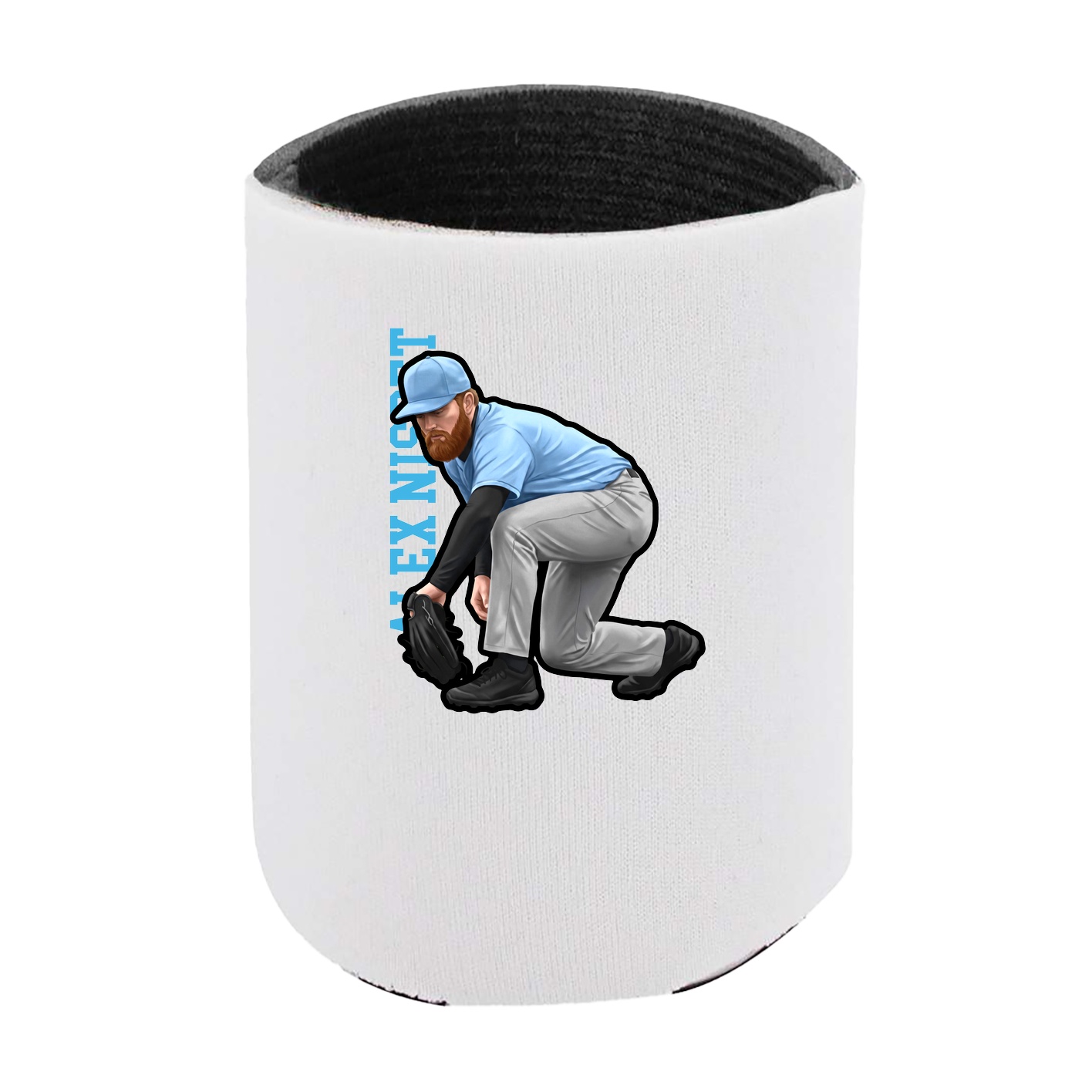 Can Holder