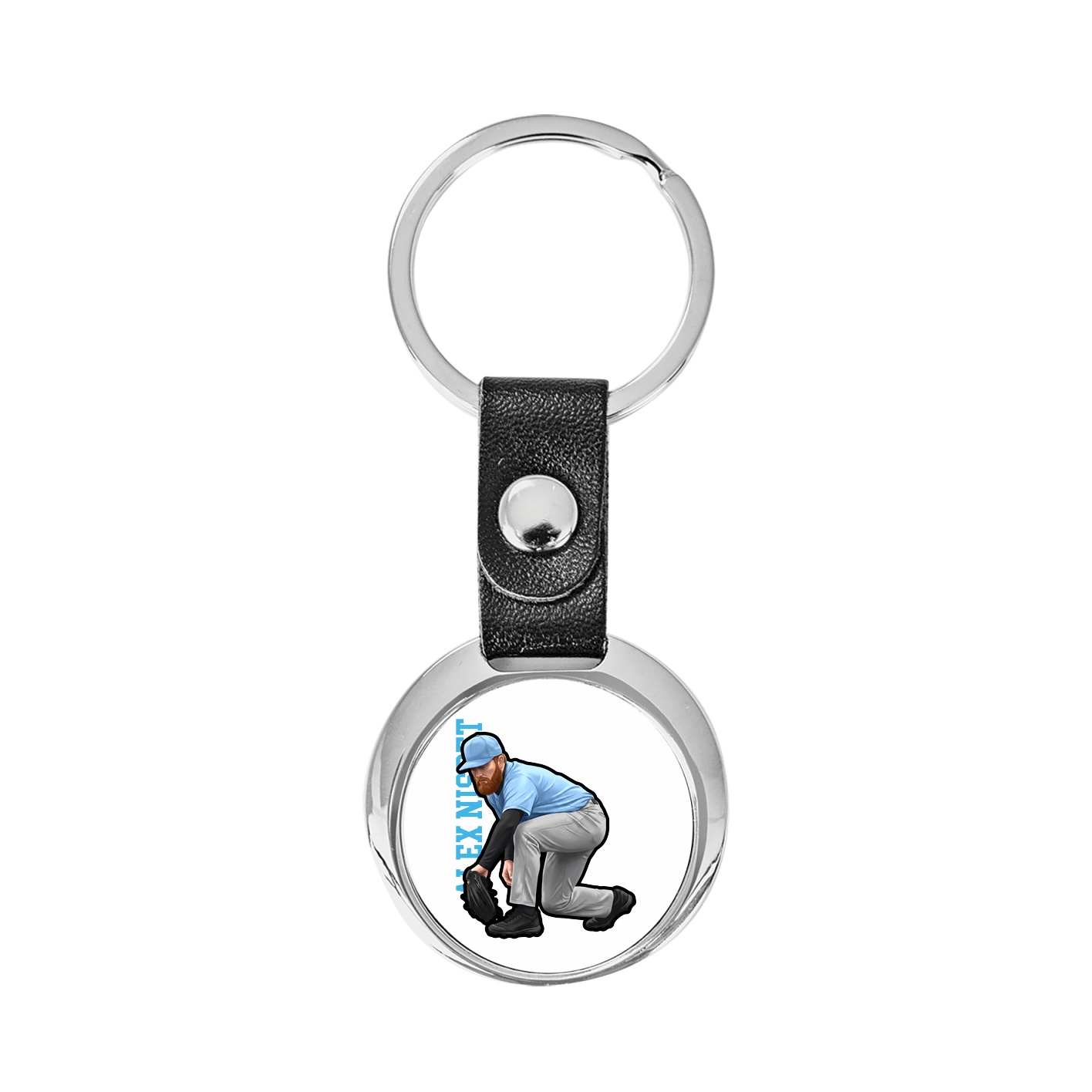 Key Chain