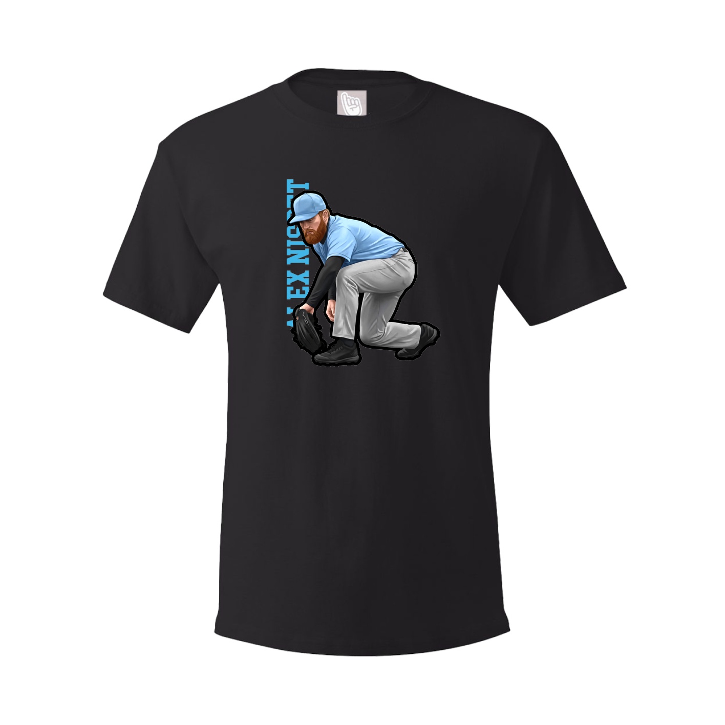 Tee