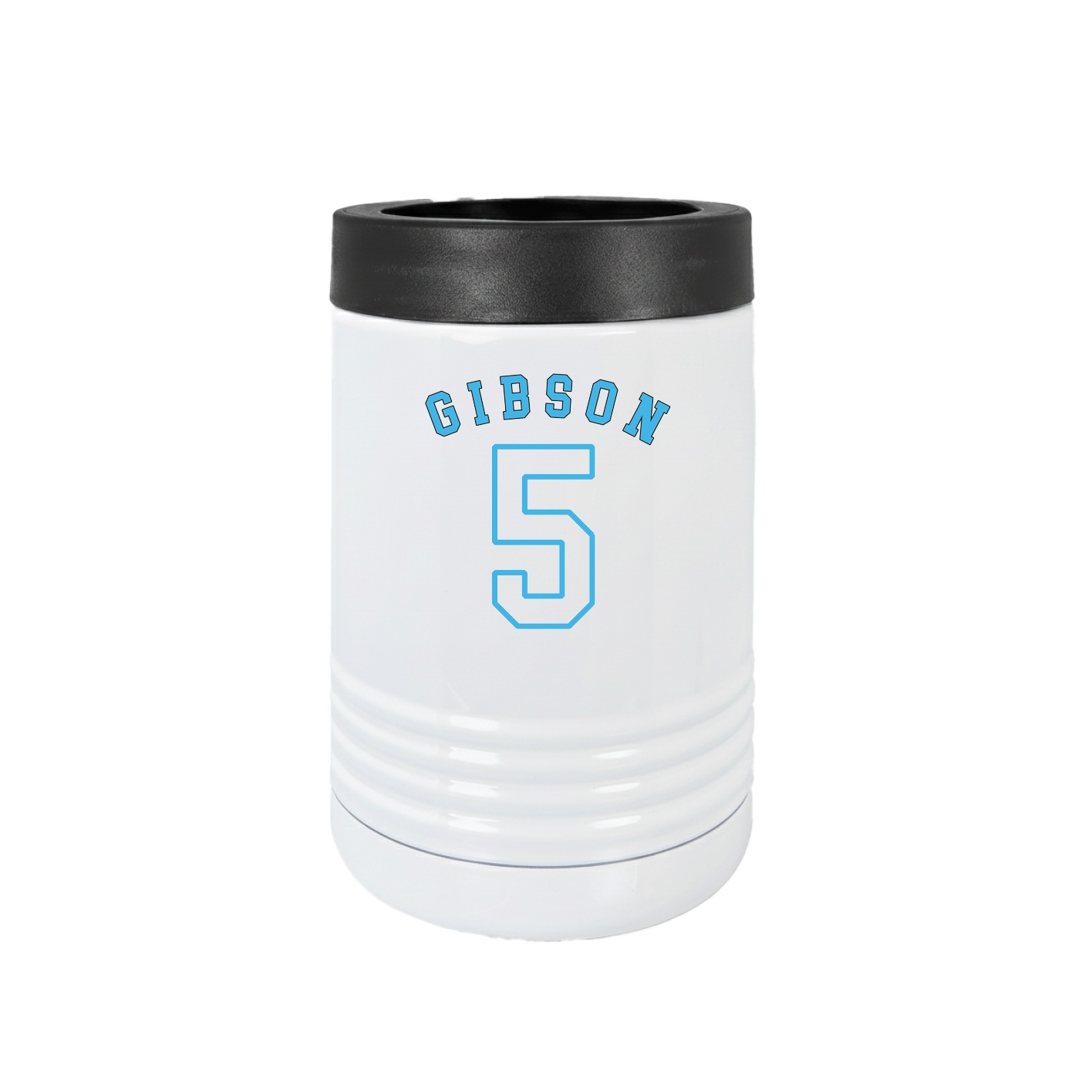 Beverage Holder