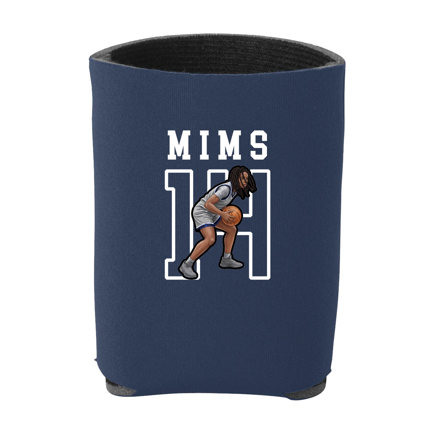 Can Holder — Shirsey in Navy