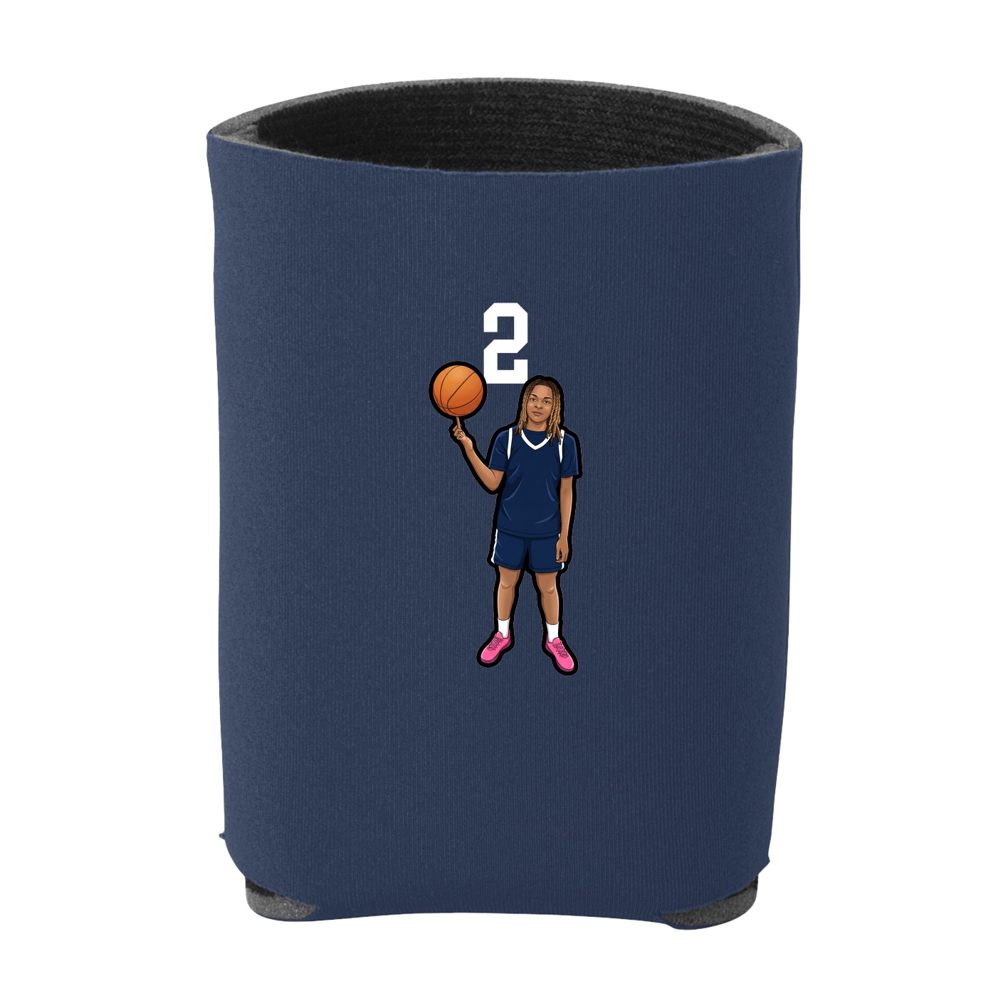 Can Holder