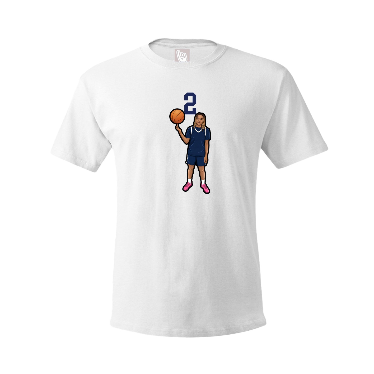 Youth Tee